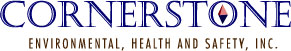 Cornerstone Environmental, Health and Safety, Inc.